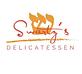 Swartz's Delicatessen & Bagels in Omaha, NE Delicatessen Restaurants