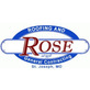 Rose Tree & Roofing Contractors in Saint Joseph, MO Roofing Contractors