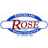 Rose Tree & Roofing Contractors in Saint Joseph, MO