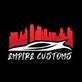 Empire Customs LLC Auto Detailing in Sedalia, MO Auto Services