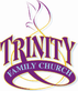 Trinity Family Church in Columbia, TN Non-Denominational Churches