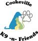 Cookeville Canine in Cookeville, TN Pet Grooming & Boarding Services