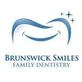 Dentists in Monmouth Junction, NJ 08852