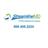 StreamlineMD, LLC in Cuyahoga Falls, OH