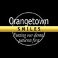 Jordan M Lewart Dmd Ficoi in Orangeburg, NY Dentists