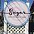Sugar Specialty Bake Shoppe in Brielle, NJ