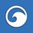 Socoastal Vacation Rentals in Myrtle Beach, SC