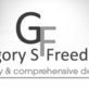 Gregory S Freed Dds in Monroe, NY Dentists