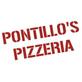 Pizza Restaurant in Spencerport, NY 14559