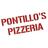 Pontillo's Pizzeria in Spencerport, NY