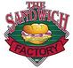 Sandwich Factory in Lancaster, PA Sandwich Shop Restaurants