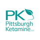 Pittsburgh Ketamine in White Oak, PA Health And Medical Centers