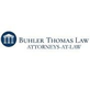 H. Buhler Kim P.C. Attorney at Law in Provo, UT Attorneys