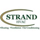 Strand Hvac in Park City, UT Plumbing Contractors