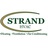 Strand Hvac in Park City, UT
