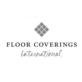 Floor Coverings International Brandywine Valley in Kennett Square, PA Carpet Rug & Linoleum Dealers