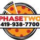 Phase Two Pizza in Perrysville, OH Pizza Restaurant