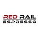 Redrail in Kennewick, WA Coffee, Espresso & Tea House Restaurants