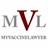 My Vaccine Lawyer in Dresher, PA