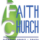 Faith Christian Cntr in Park Hills, KY Non-Denominational Churches