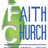 Faith Christian CNTR in Park Hills, KY