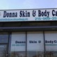 Donna Skin and Body Care in Philadelphia, PA Skin Care Products & Treatments