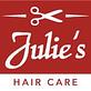 Barber Shops in Proctor - Tacoma, WA 98407