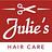 Julie's Hair Care for Men & Women in Proctor - Tacoma, WA