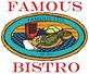 Famous Bistro in Owensboro, KY Greek Restaurants