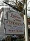 American Restaurants in Lancaster, VA 22503