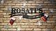 Rosati's Pizza Pub of Wausau in Wausau, WI Italian Restaurants