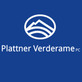 Plattner Verderame, PC in Phoenix, AZ Attorneys