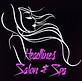 Headlines Salon & Spa in Upper Sandusky, OH Beauty Salons