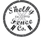 Shelby Fence Company in Alabaster, AL Fence Contractors
