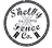 Shelby Fence Company in Alabaster, AL