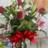 Kustom Kreation Floral & Gift Shop in Selma, AL