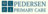 Pedersen Primary Care in Phoenix, AZ