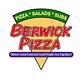 Berwick Pizza in Green Camp, OH American Restaurants