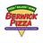 Berwick Pizza in Green Camp, OH
