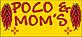 Poco & Moms Cantina in Tucson, AZ Bars & Grills