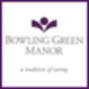 Hcf Management-Bowling Green Manor in Bowling Green, OH Rehabilitation Products & Services