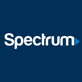 Charter Spectrum in Auburn, AL Cable Television Companies & Services