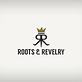 Roots & Revelry in Birmingham, AL American Restaurants