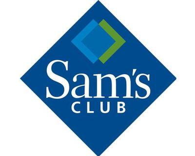 Sam's Club in Briargate - Colorado Springs, CO Discount Department Stores, by Name