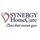 Synergy HomeCare of Longmont in Longmont, CO Home Health Care Service