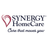 Synergy HomeCare of Longmont in Longmont, CO