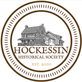 Hockessin Historical Society in Hockessin, DE Historical Societies