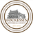 Hockessin Historical Society in Hockessin, DE