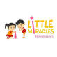 Little Miracles Montessori School in Sylvania, OH Elementary Schools