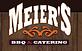 Meier's BBQ & Catering in Salt Lake City, UT Barbecue Restaurants